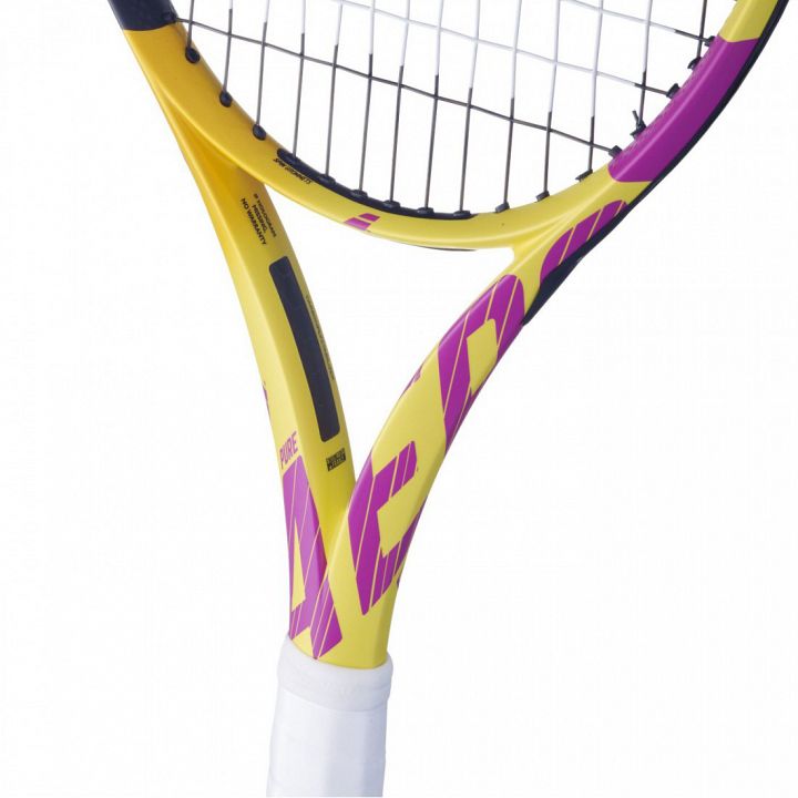 Babolat Pure Aero Lite Rafa